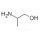 (R)-(-)-2-Amino-1-propanol CAS 35320-23-1